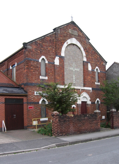 baptist3